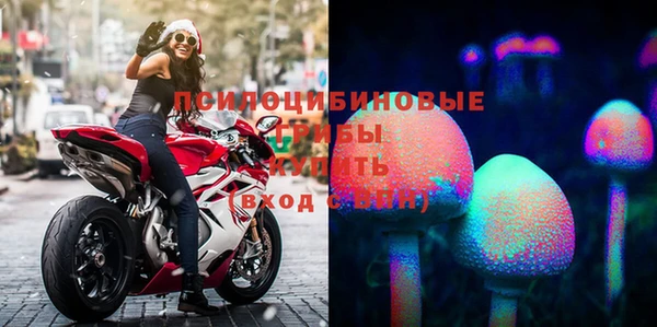 соль курить ск Нефтегорск